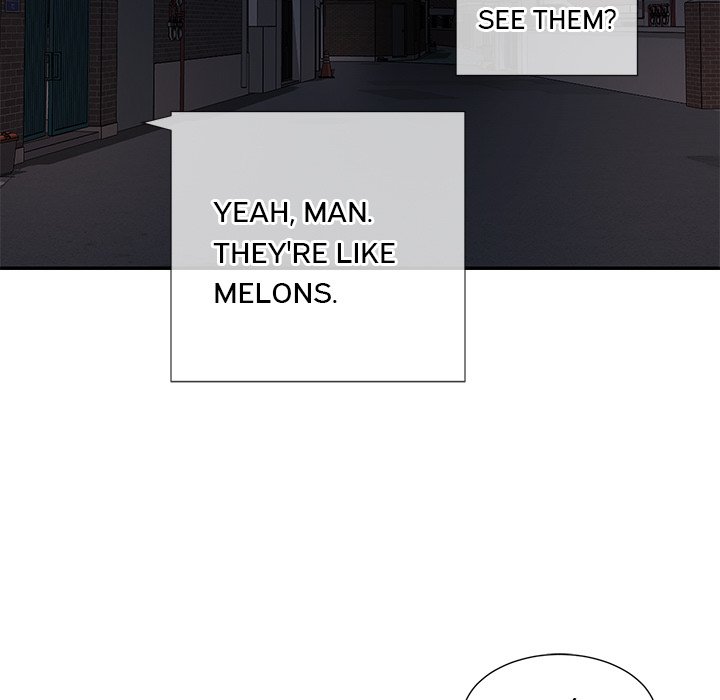 Not One But Two chapter 43 page 73