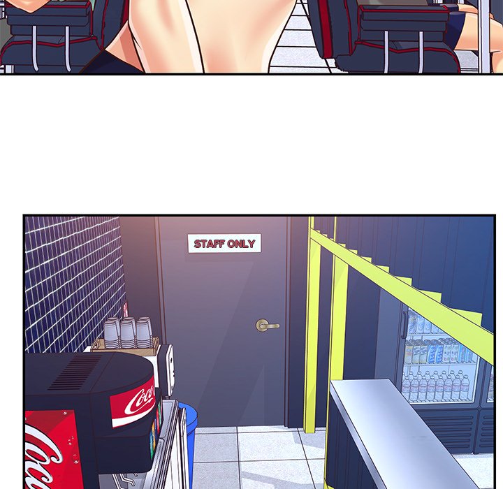 Not One But Two chapter 43 page 75