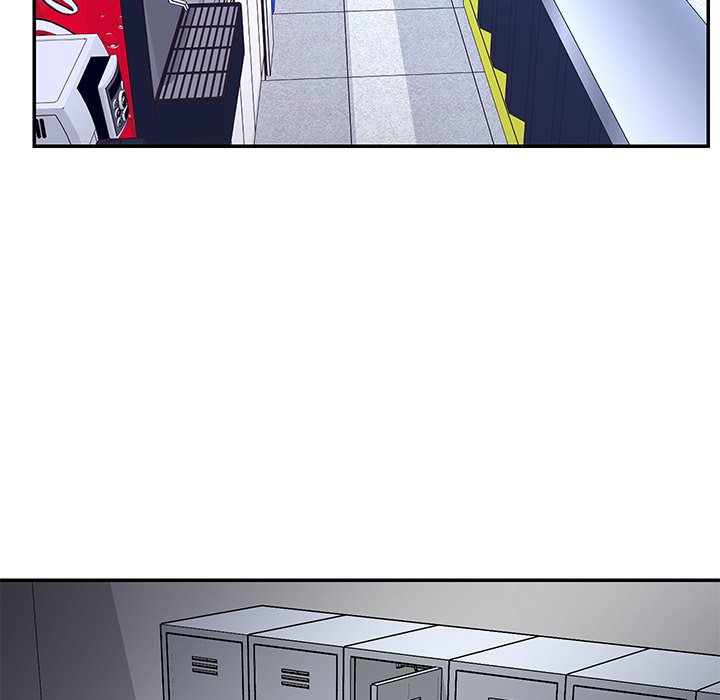 Not One But Two chapter 43 page 76