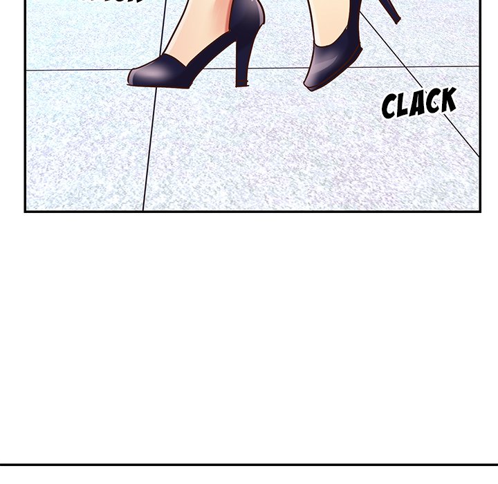 Not One But Two chapter 43 page 83