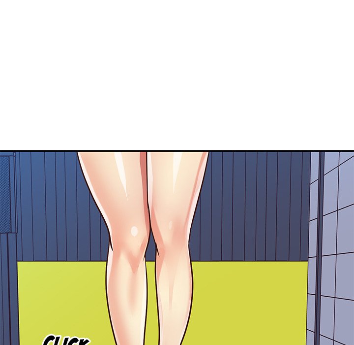 Not One But Two chapter 43 page 85