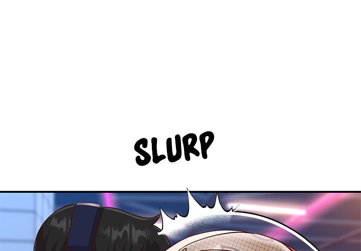 Not One But Two chapter 44 page 3