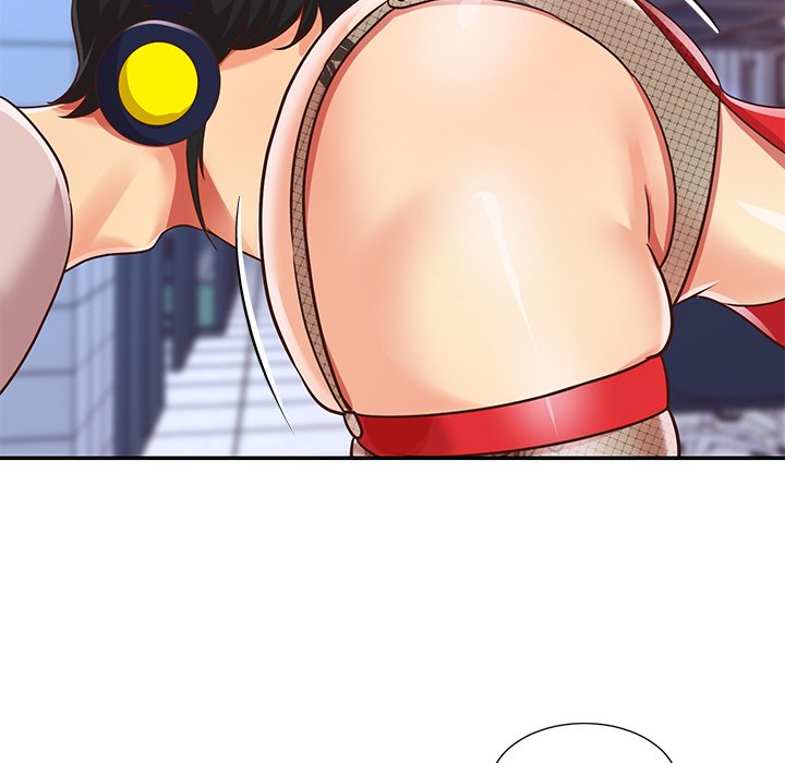 Not One But Two chapter 44 page 4