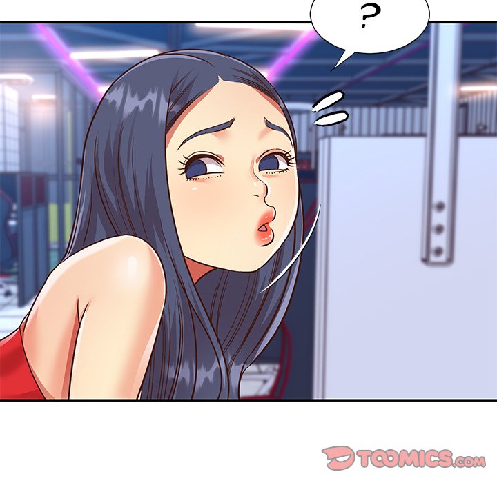 Not One But Two chapter 44 page 5