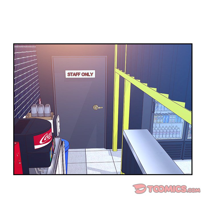 Not One But Two chapter 44 page 13