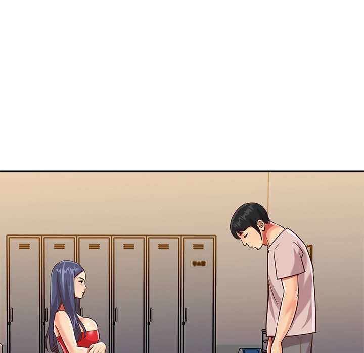 Not One But Two chapter 44 page 14