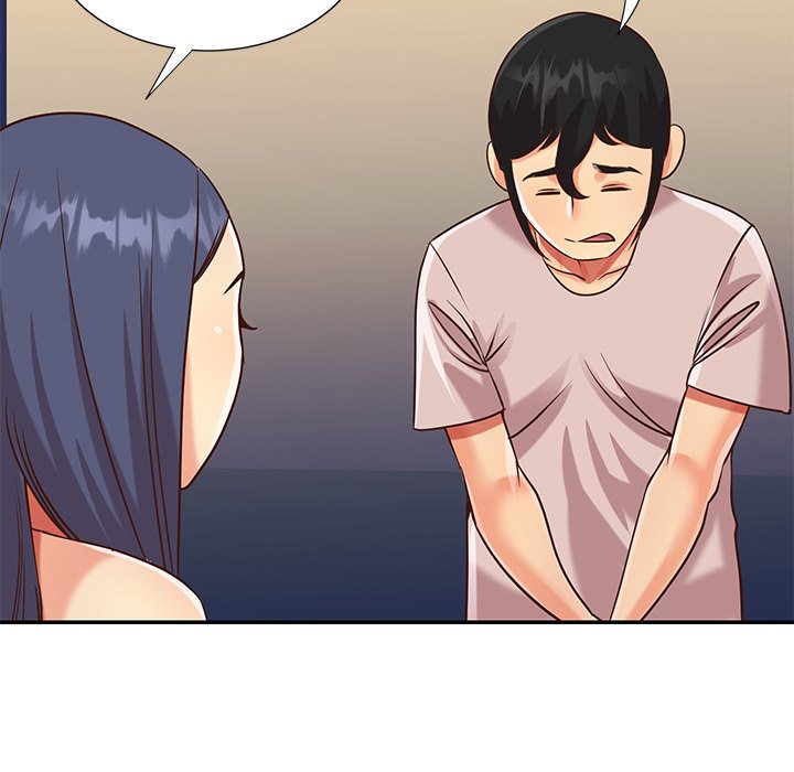 Not One But Two chapter 44 page 16