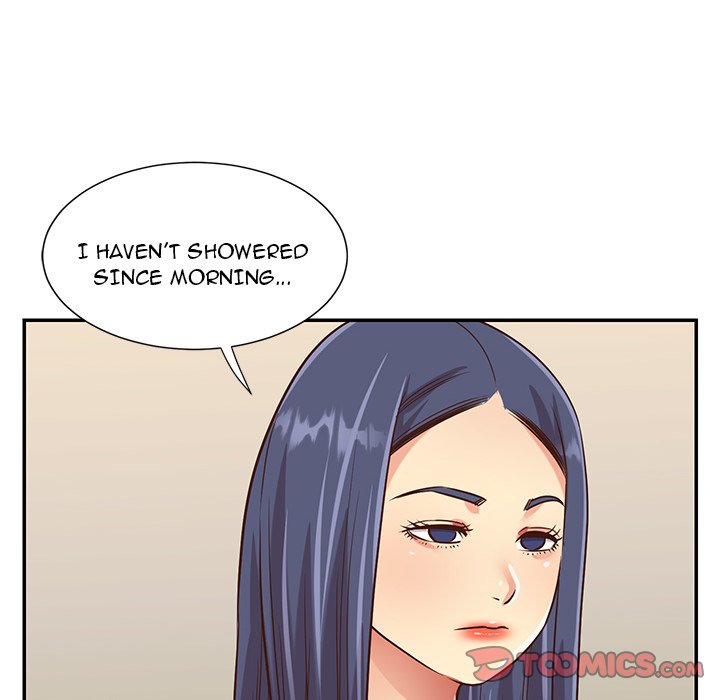 Not One But Two chapter 44 page 17