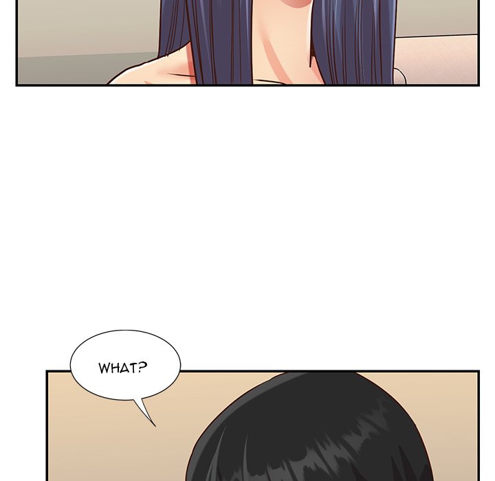 Not One But Two chapter 44 page 18