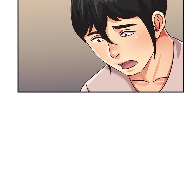 Not One But Two chapter 44 page 19