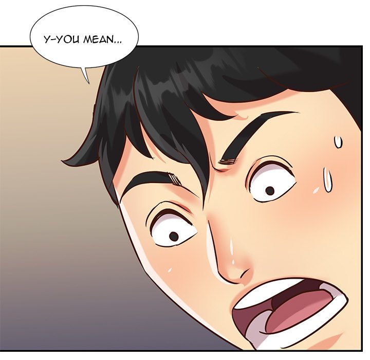 Not One But Two chapter 44 page 23