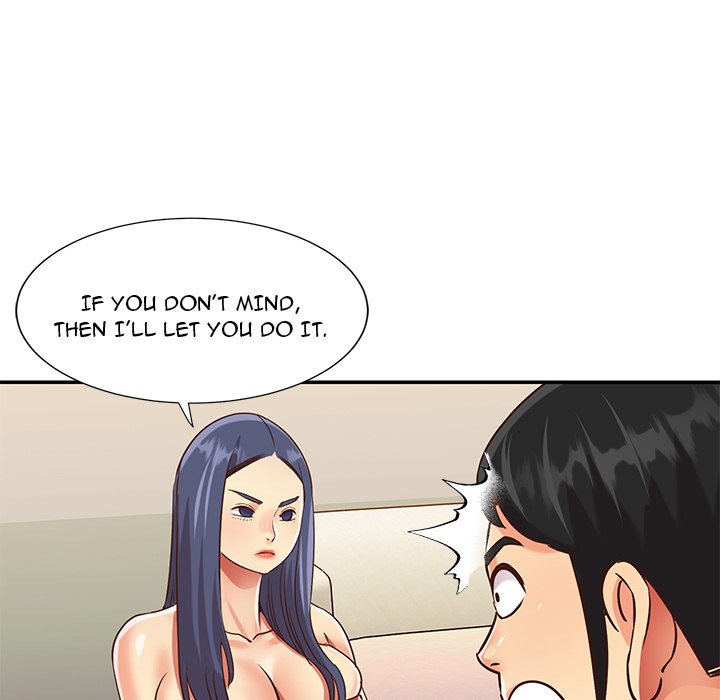 Not One But Two chapter 44 page 24