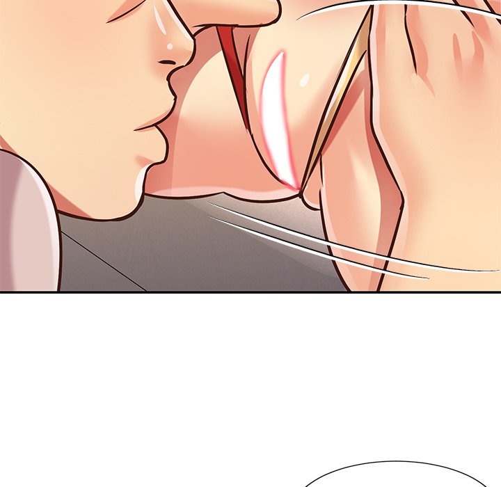 Not One But Two chapter 44 page 32