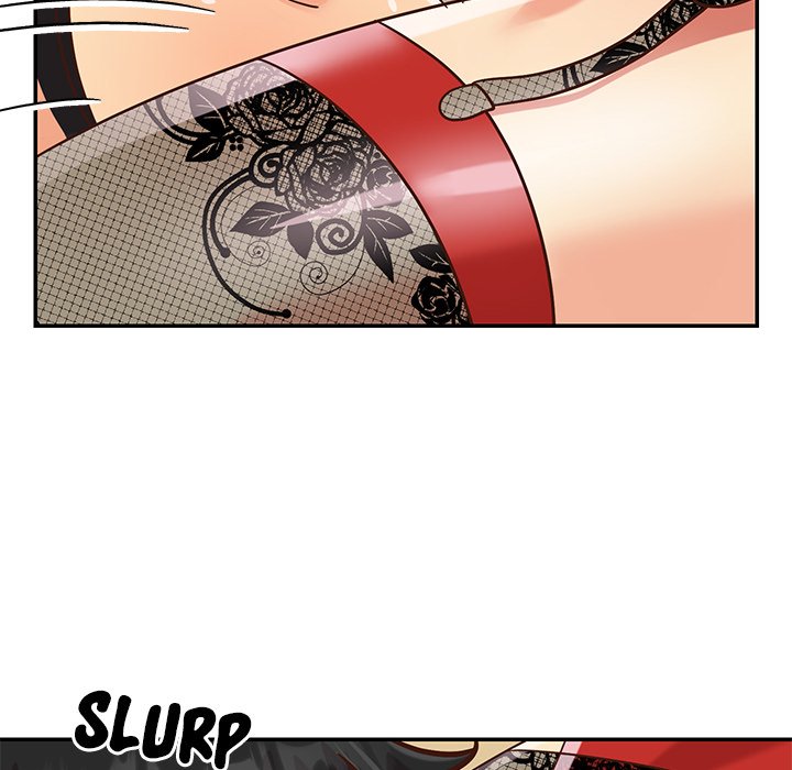 Not One But Two chapter 44 page 35