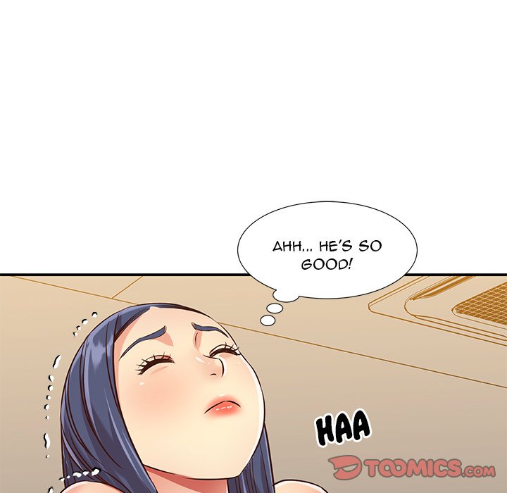 Not One But Two chapter 44 page 37