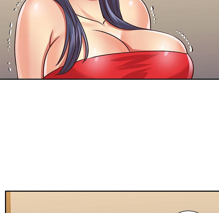 Not One But Two chapter 44 page 38