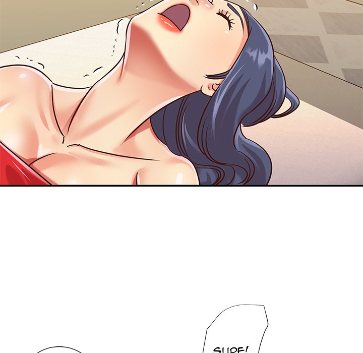 Not One But Two chapter 44 page 42