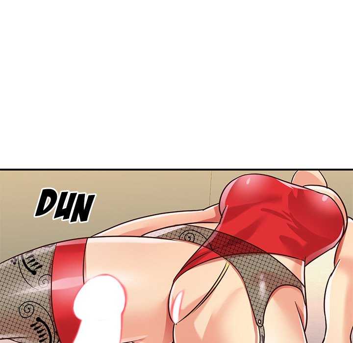 Not One But Two chapter 44 page 44