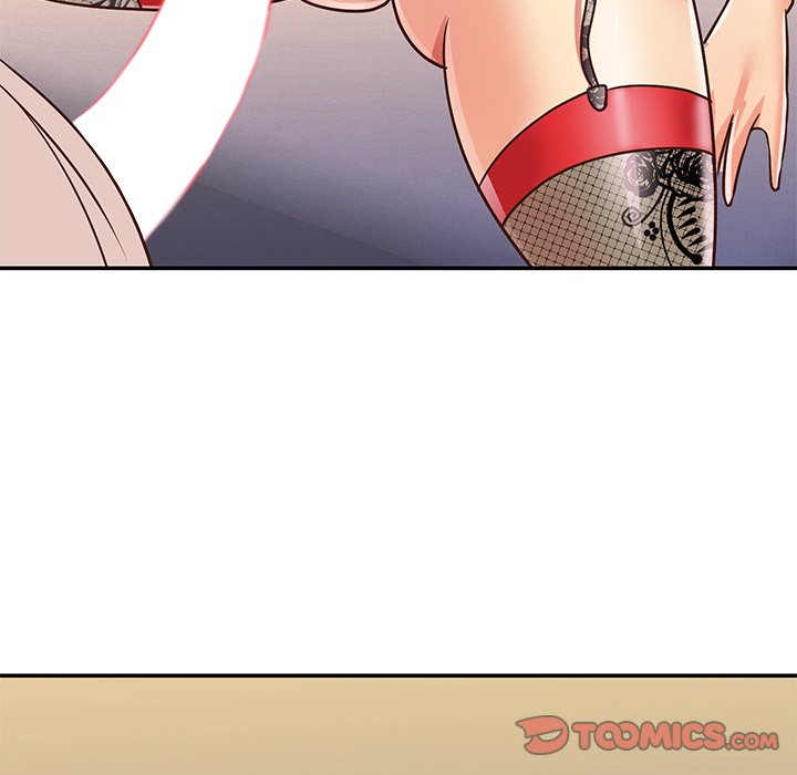 Not One But Two chapter 44 page 45