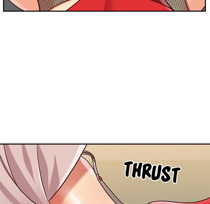 Not One But Two chapter 44 page 48