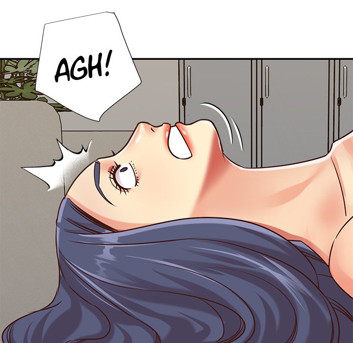 Not One But Two chapter 44 page 50