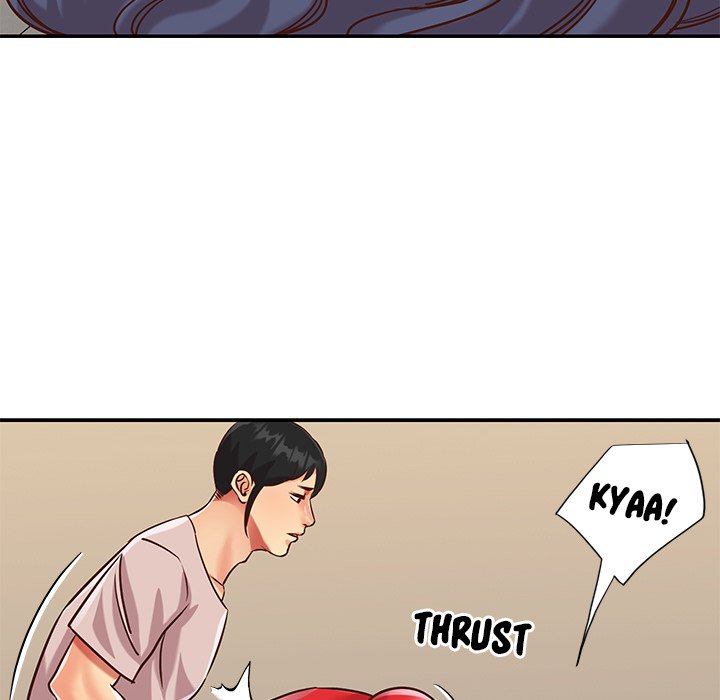 Not One But Two chapter 44 page 51