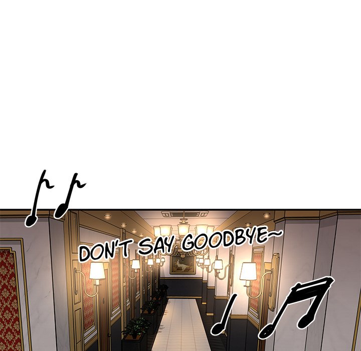 Not One But Two chapter 44 page 54