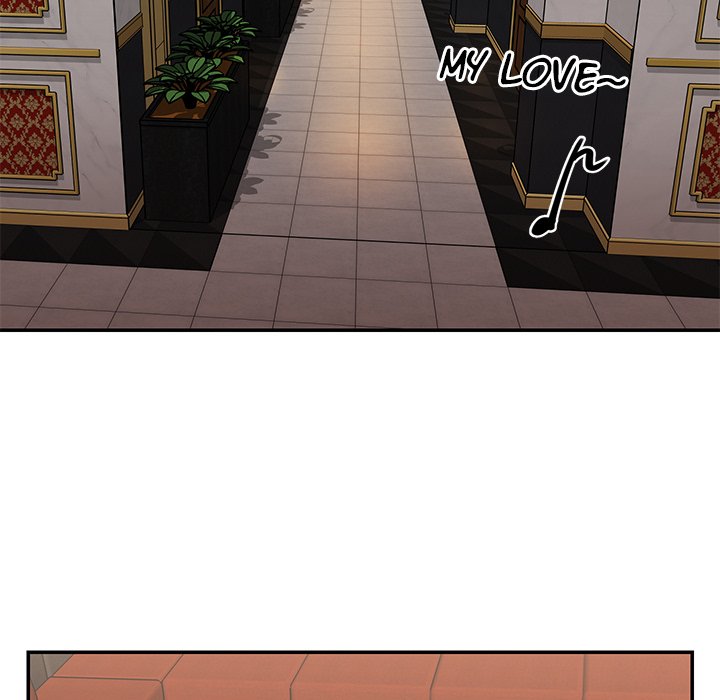 Not One But Two chapter 44 page 55