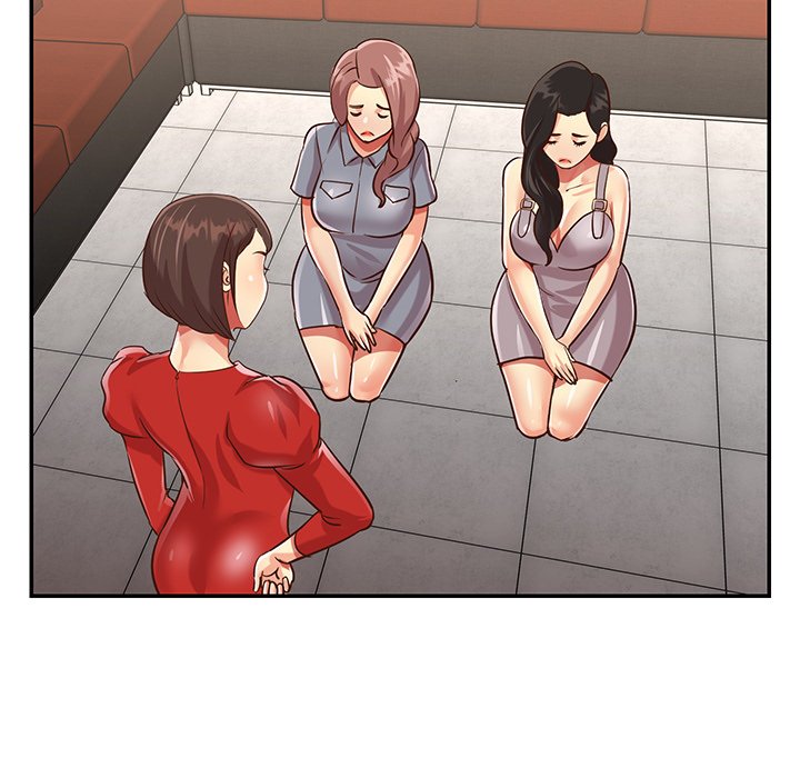 Not One But Two chapter 44 page 56