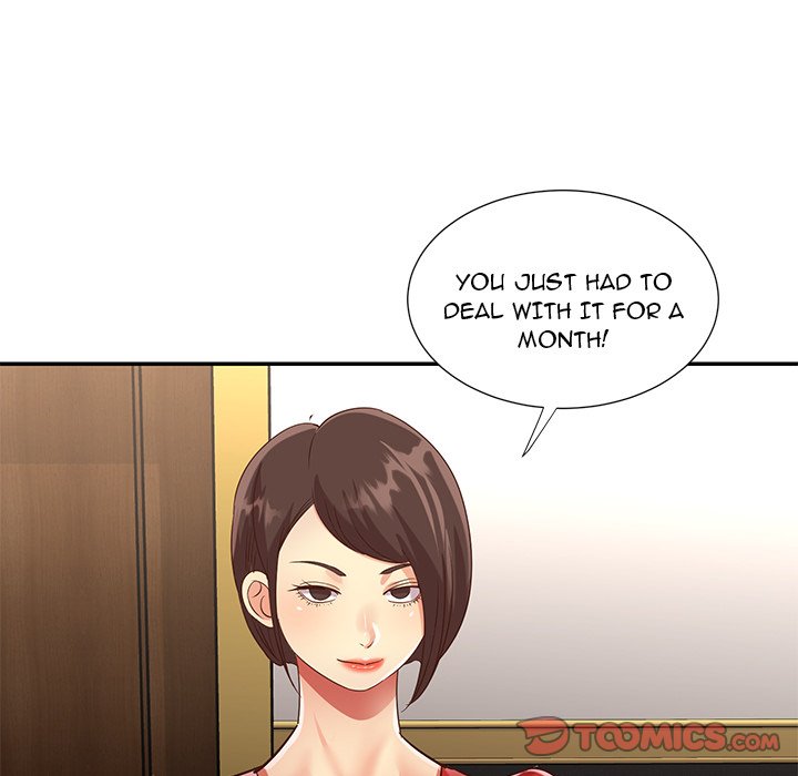 Not One But Two chapter 44 page 57