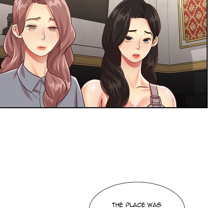 Not One But Two chapter 44 page 59