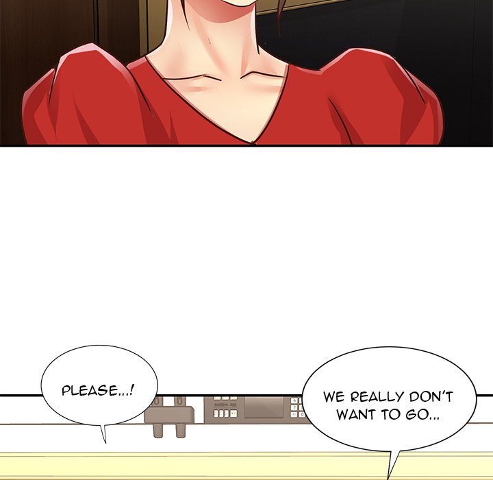 Not One But Two chapter 44 page 62