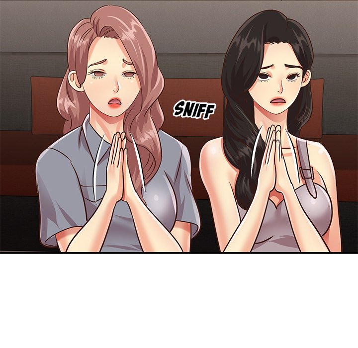 Not One But Two chapter 44 page 63