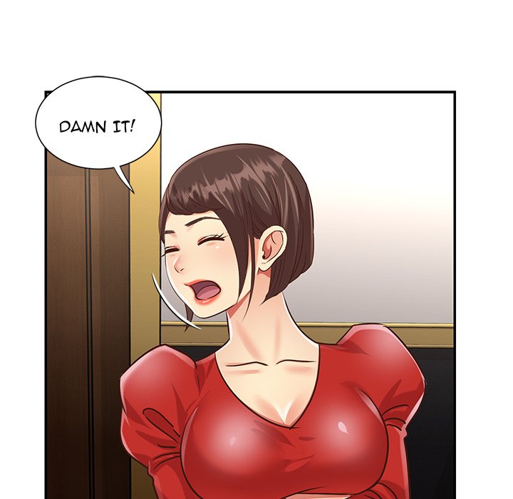 Not One But Two chapter 44 page 64