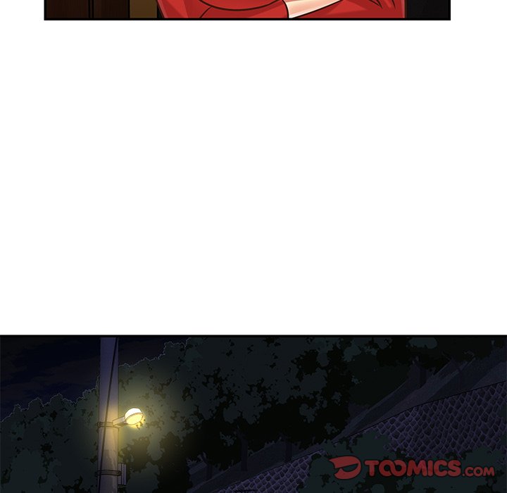 Not One But Two chapter 44 page 65
