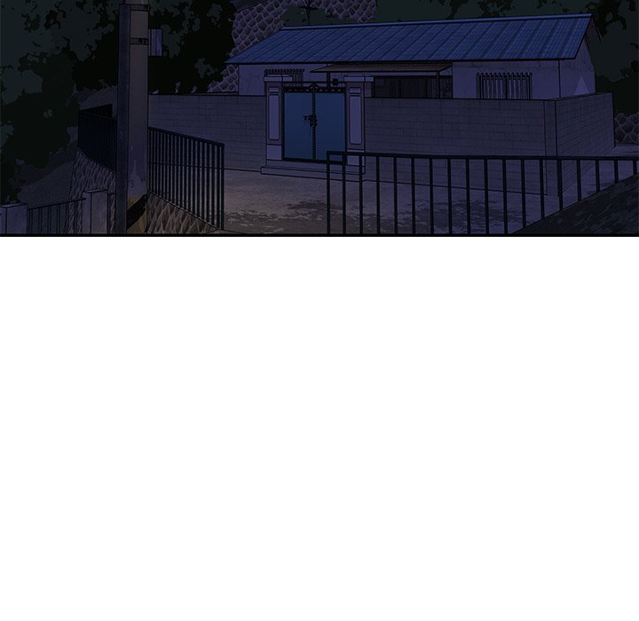 Not One But Two chapter 44 page 66