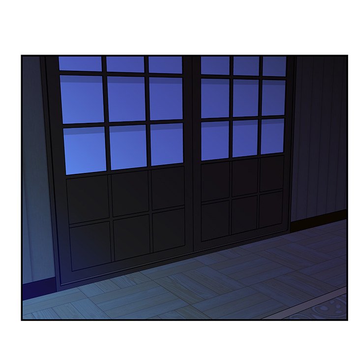 Not One But Two chapter 44 page 67