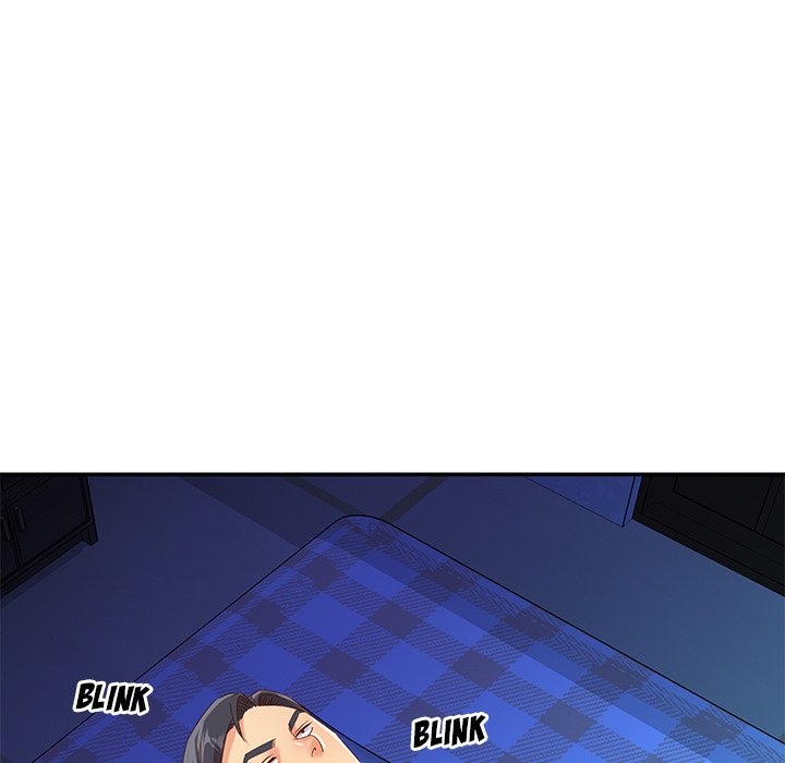 Not One But Two chapter 44 page 68