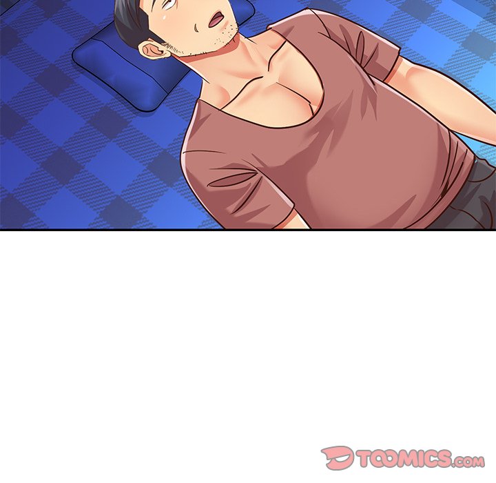 Not One But Two chapter 44 page 69