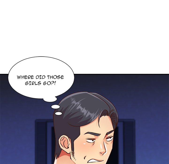 Not One But Two chapter 44 page 71