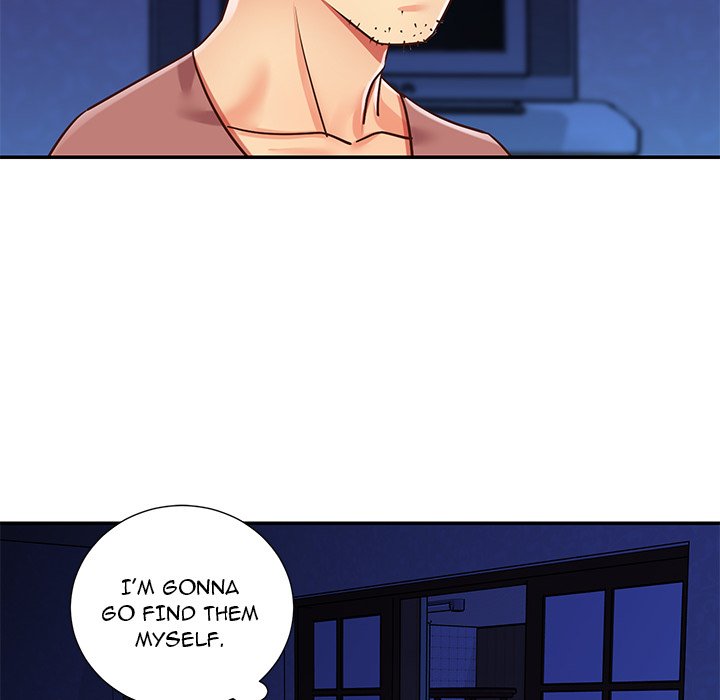 Not One But Two chapter 44 page 72