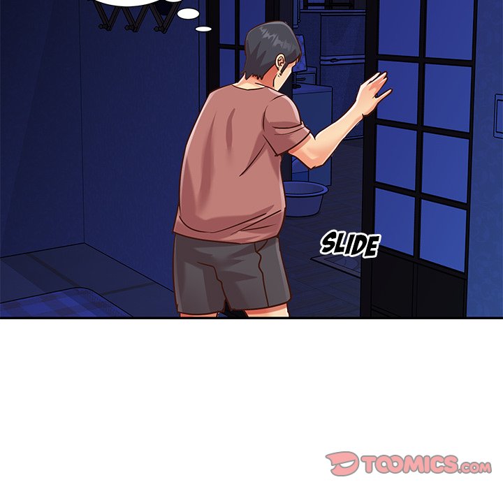 Not One But Two chapter 44 page 73