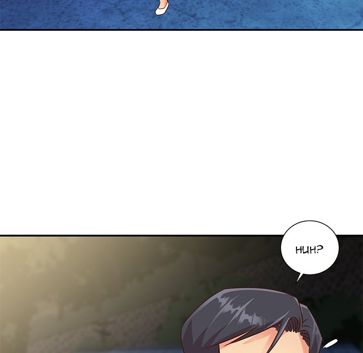 Not One But Two chapter 44 page 75