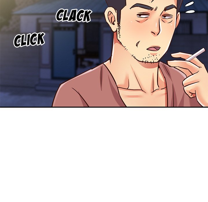 Not One But Two chapter 44 page 76