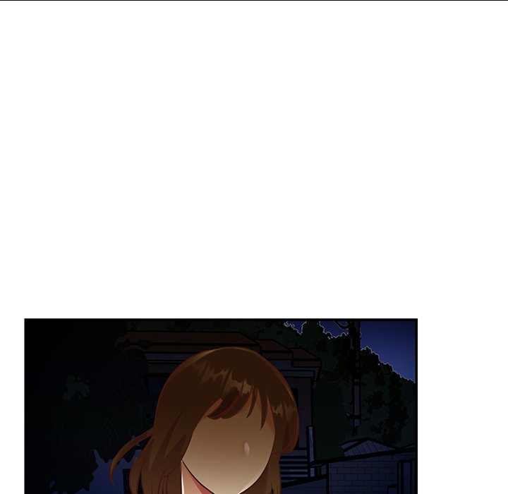 Not One But Two chapter 44 page 78