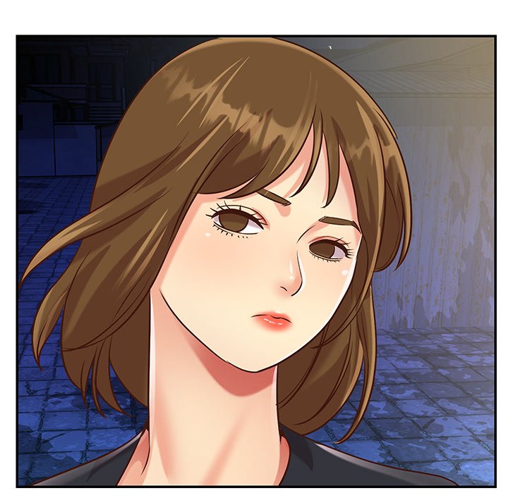 Not One But Two chapter 44 page 80