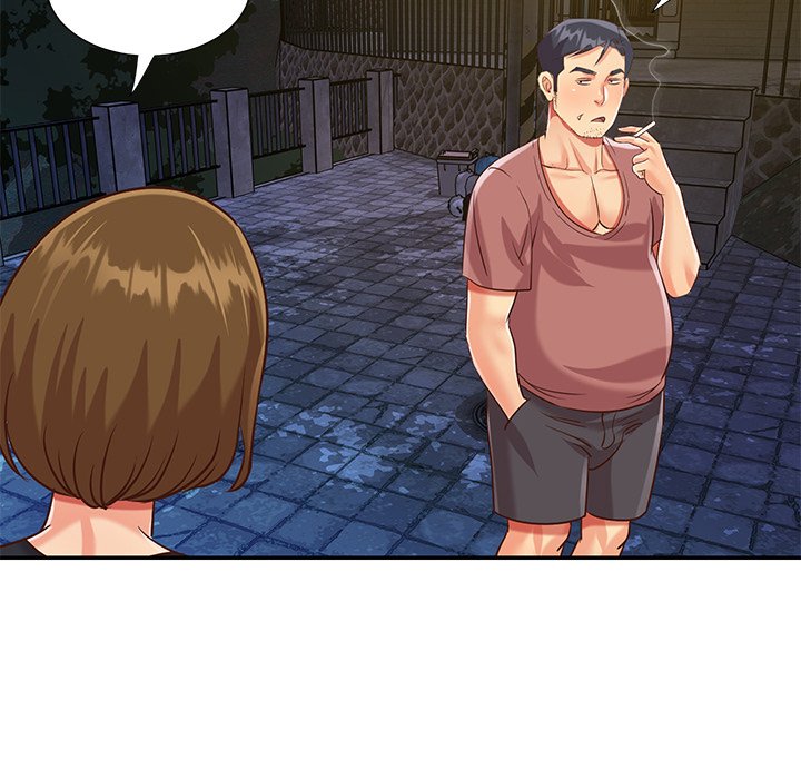 Not One But Two chapter 44 page 83