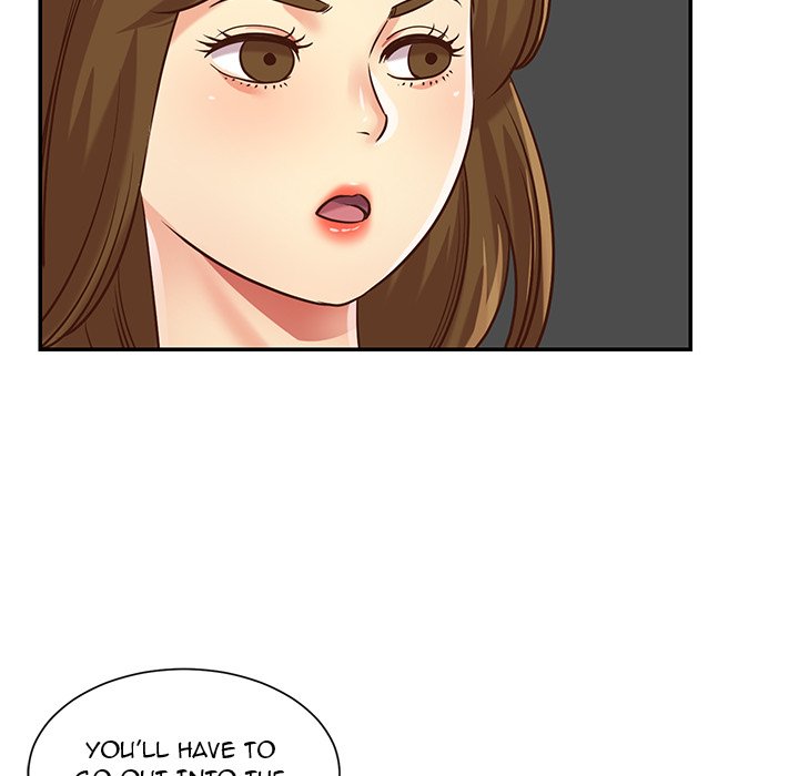 Not One But Two chapter 44 page 86