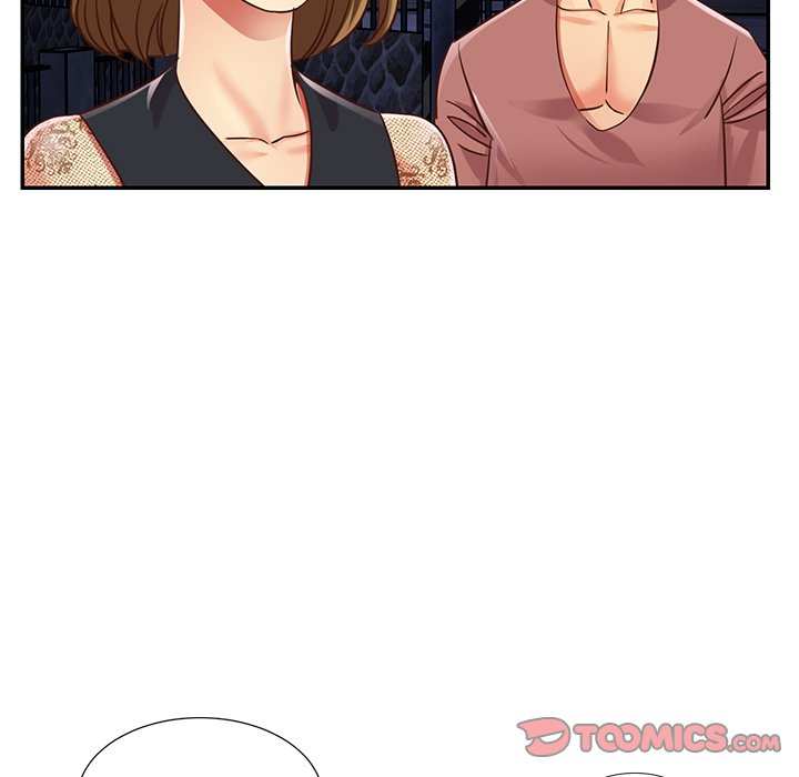 Not One But Two chapter 44 page 89