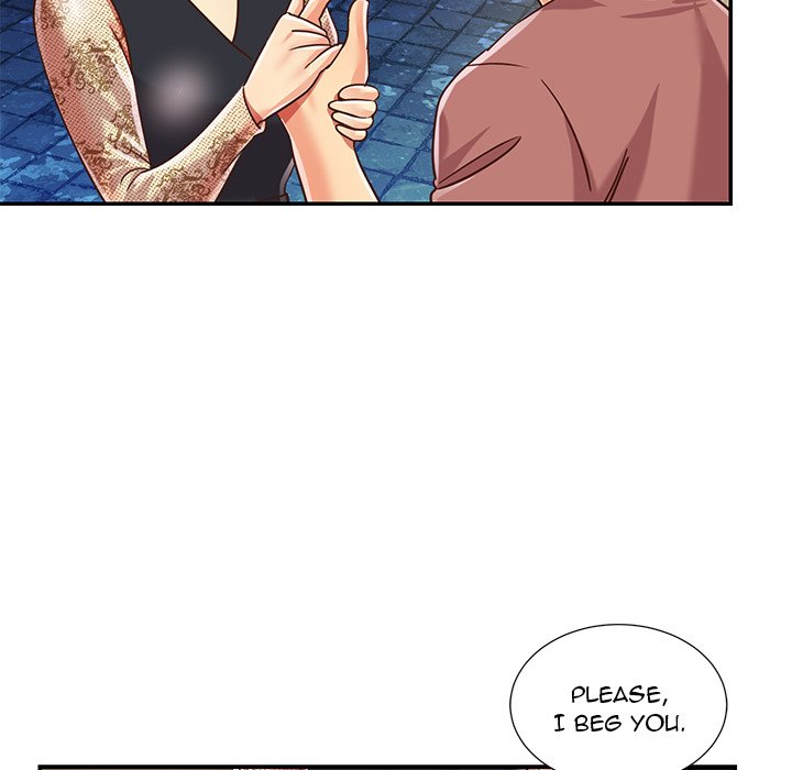 Not One But Two chapter 44 page 92